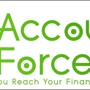 Account Force