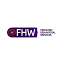Family Health West Hospital Pediatric Rehabilitation - Physical Therapy Clinics
