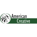 American Creative, Inc. - Internet Consultants