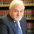 Law Office of Mark E Wurtz - Attorneys