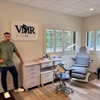 VMR Podology gallery