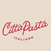Citta Pasta gallery