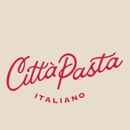 Citta Pasta - Italian Restaurants
