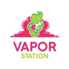 Vapor Station Smoke Shop gallery