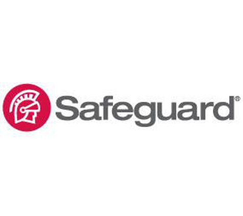 Safeguard Print & Promo - Binghamton, NY