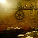 Caffe'e Vino - Coffee & Espresso Restaurants