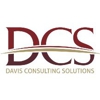 Davis Consulting Solutions gallery