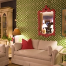 Studio 123 - Furniture Stores