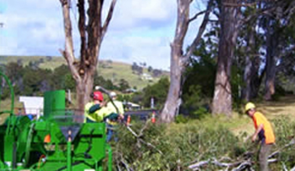 Sapphire Coast Water Supplies - South Pambula, NSW