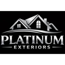 Platinum Exteriors - Siding Contractors