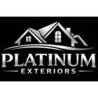 Platinum Exteriors