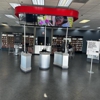 Verizon gallery