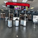 Verizon - Internet Products & Services