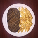 Yanni's Grille - American Restaurants