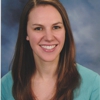 Hillside Family Dental Care: Emily Pakula Moriarty, DMD gallery