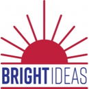 Bright Ideas In Broad Ripple - Fund Raising Service