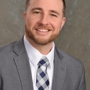 Edward Jones - Financial Advisor: Michael P Murphy Jr