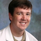 Dr. Donavon L Wewers, MD