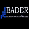 Bader Plumbing and Renovations gallery