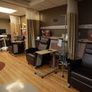University of Michigan Health-Sparrow Carson - Surgery Centers