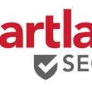 Heartland Payment Systems - Payroll Service