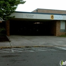 Kinnaman Elementary School - Elementary Schools