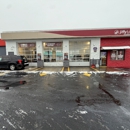 Jiffy Lube Oil Change