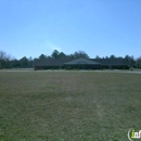 West Shores Baptist Church - General Baptist Churches