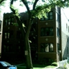 Mary RUBINO Interiors Inc gallery