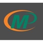 Minuteman Press Houston West