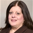 Dr. Angela Marie Aiello, MD