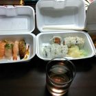 Nozomi Sushi Carlsbad