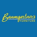 Baumgartner's Furniture in Auxvasse - Furniture Stores
