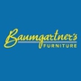Baumgartner's Furniture in Auxvasse
