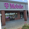 T-Mobile gallery