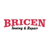 Bricen Towing gallery
