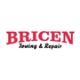 Bricen Towing