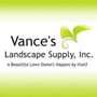 Vance's Landscape Supply, Inc.