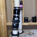 Waddell - Plumbers