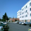 Kirkland Union Plaza - Rest Homes