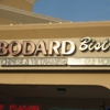 Bodard Restaurant gallery
