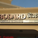 Bodard Restaurant - American Restaurants