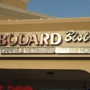Bodard Restaurant
