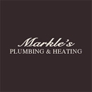 Markle's Plumbing & Heating - Gas Lines-Installation & Repairing