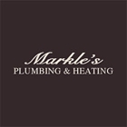 Markle's Plumbing & Heating