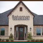 Bohannan Dentistry