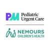 PM Pediatrics gallery