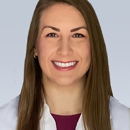 Mackenzie Loren Ferry, MD - Physicians & Surgeons, Obstetrics And Gynecology