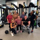 Alloy Personal Training Pinnacle Hills - Health Clubs