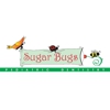 Sugar Bugs Pediatric Dentistry gallery